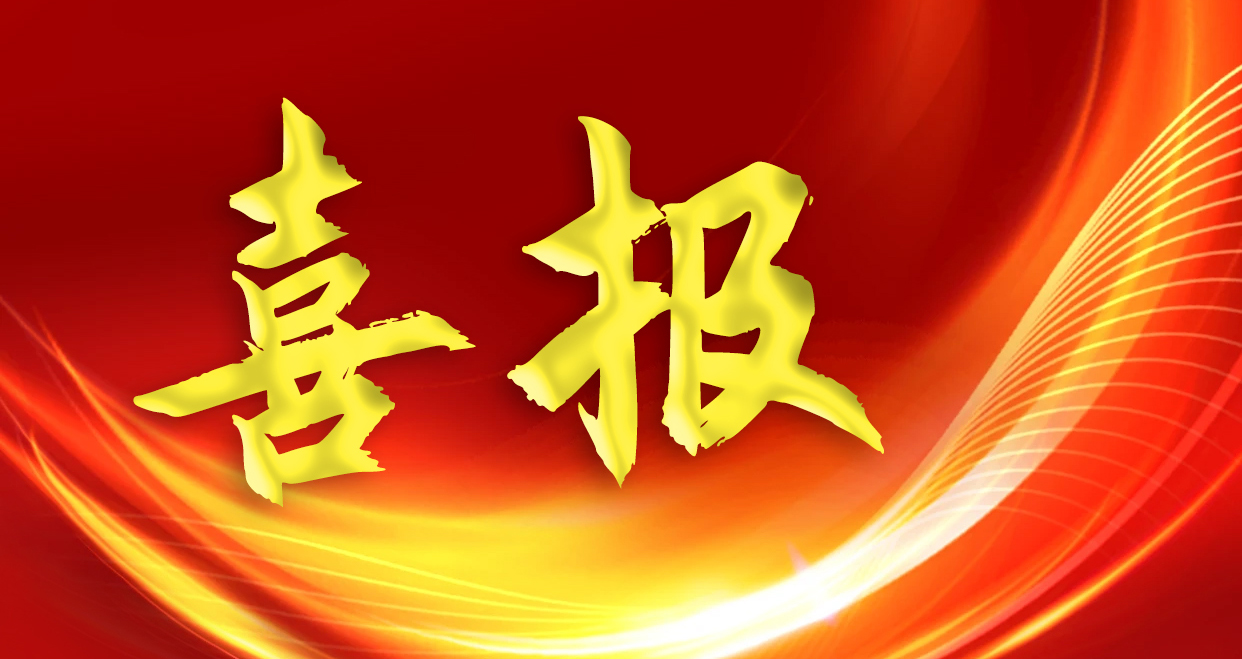喜报！pp电子游戏电子再度荣登2024广东500强企业榜单，排名大幅提升